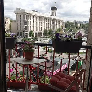 булгакоff Kyiv
