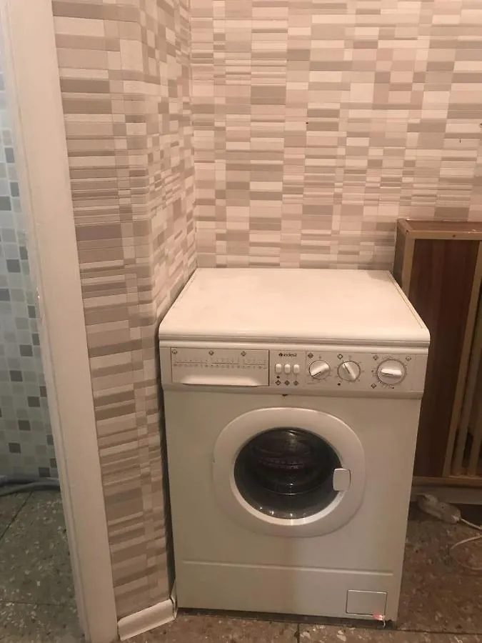 Desyatinnaya Hostel Kyiv Ukraine